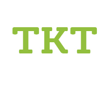 TKT